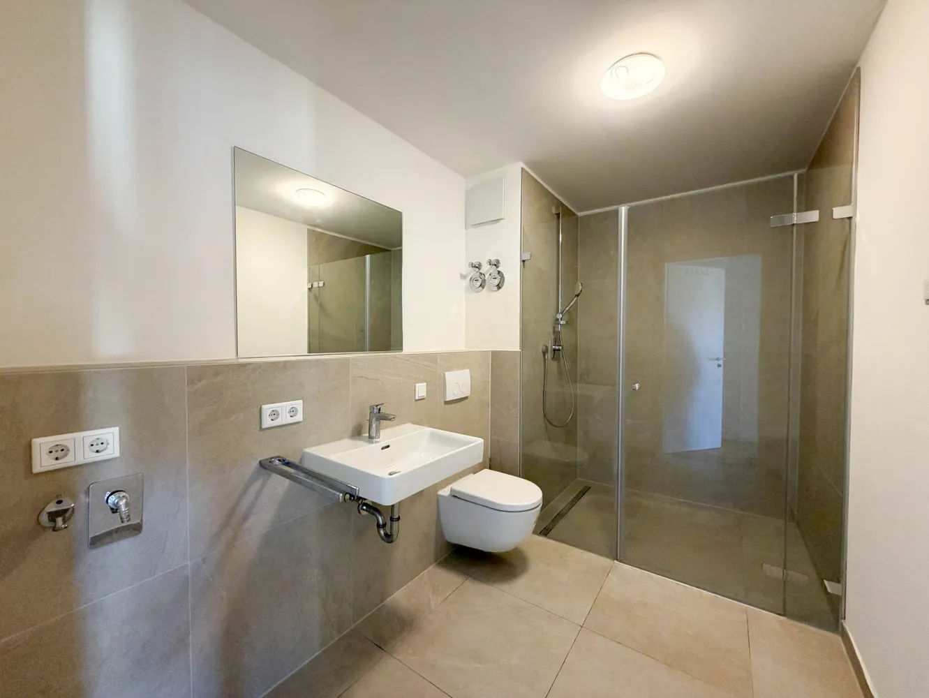 2 Zimmer Wohnung mit 44 m² in Nürnberg – Bild 12