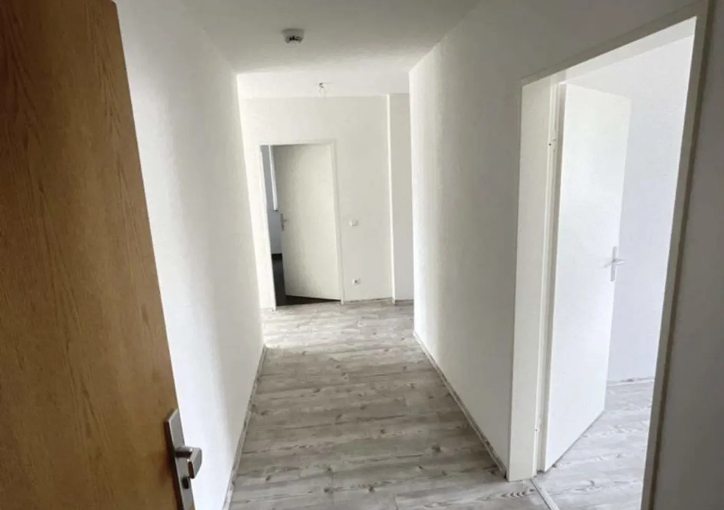 4 Zimmer Wohnung mit 70 m² in Duisburg – Bild 9