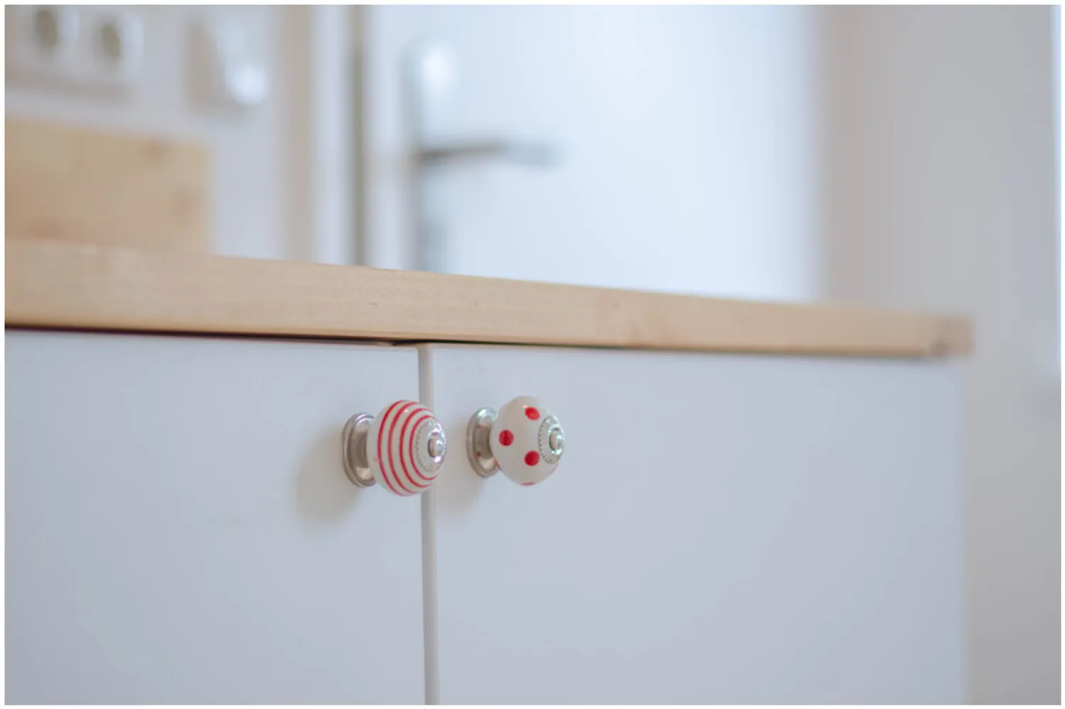 1 Zimmer Wohnung mit 21 m² in Elmshorn – Bild 6