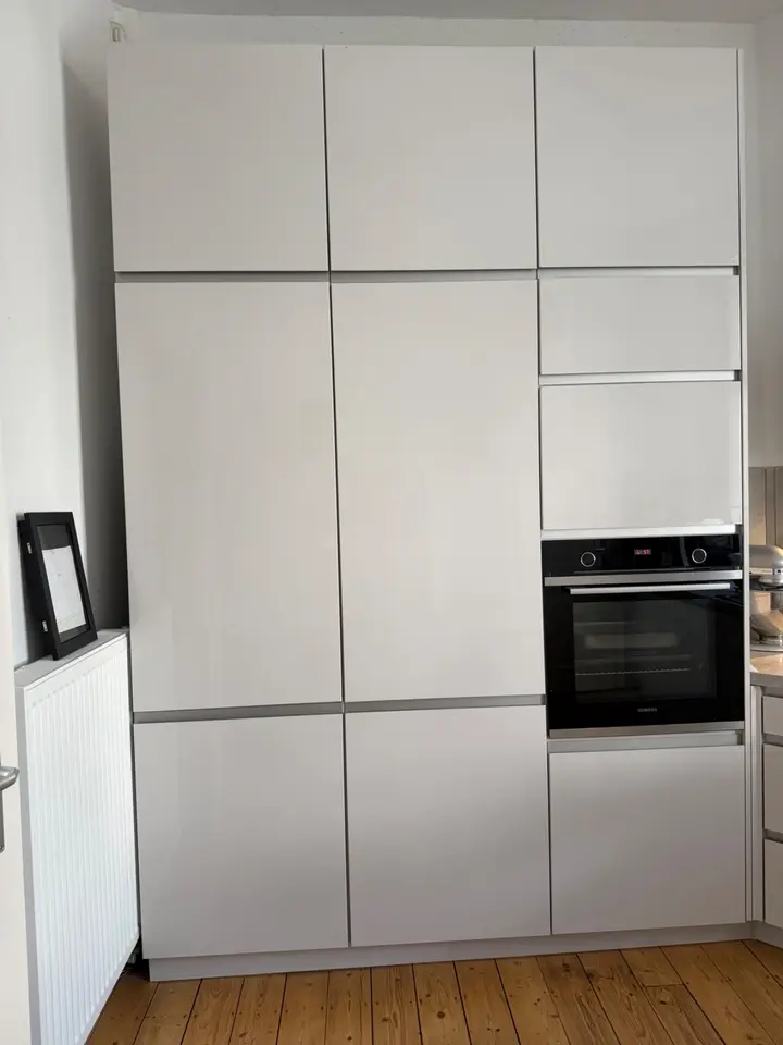 3 Zimmer Wohnung mit 87 m² in Wiesbaden – Bild 8