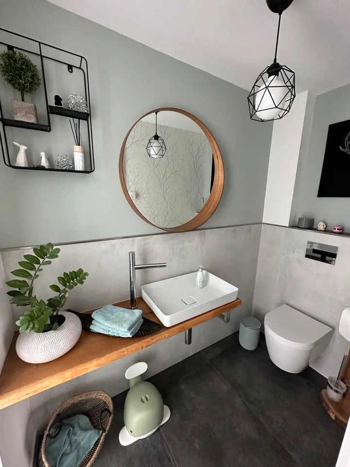5 Zimmer Haus mit 163 m² in Donauwörth – Bild 5