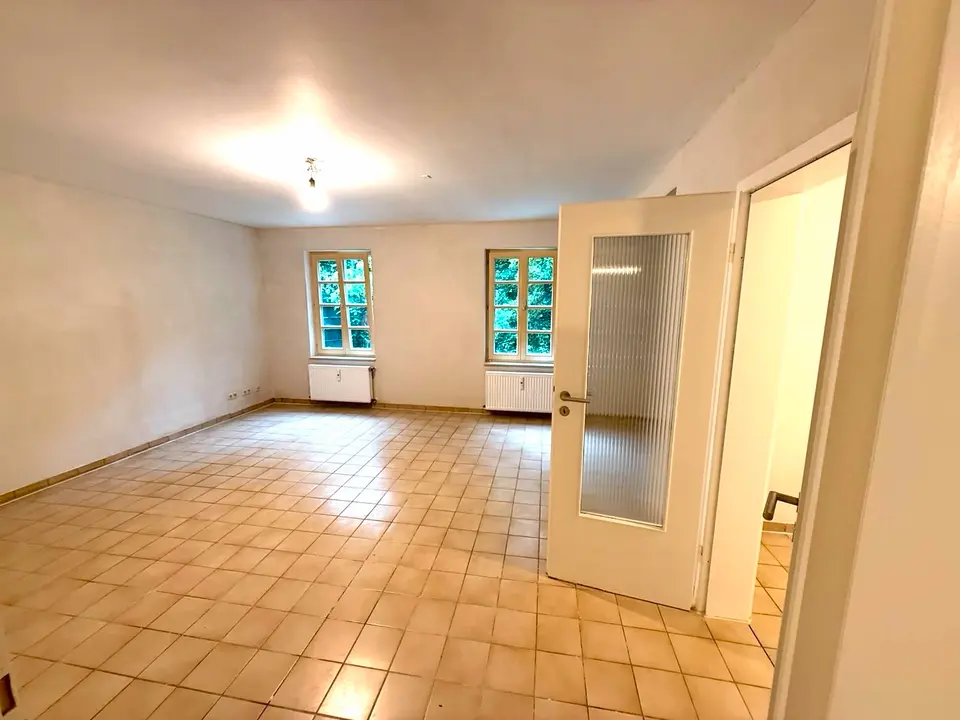 2 Zimmer Wohnung mit 48 m² in Velbert – Bild 1