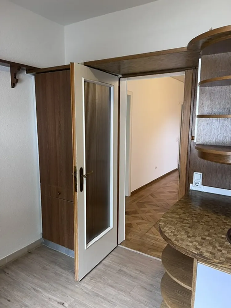 4 room apartment with 106 m² in Grevenbroich – Photo 7