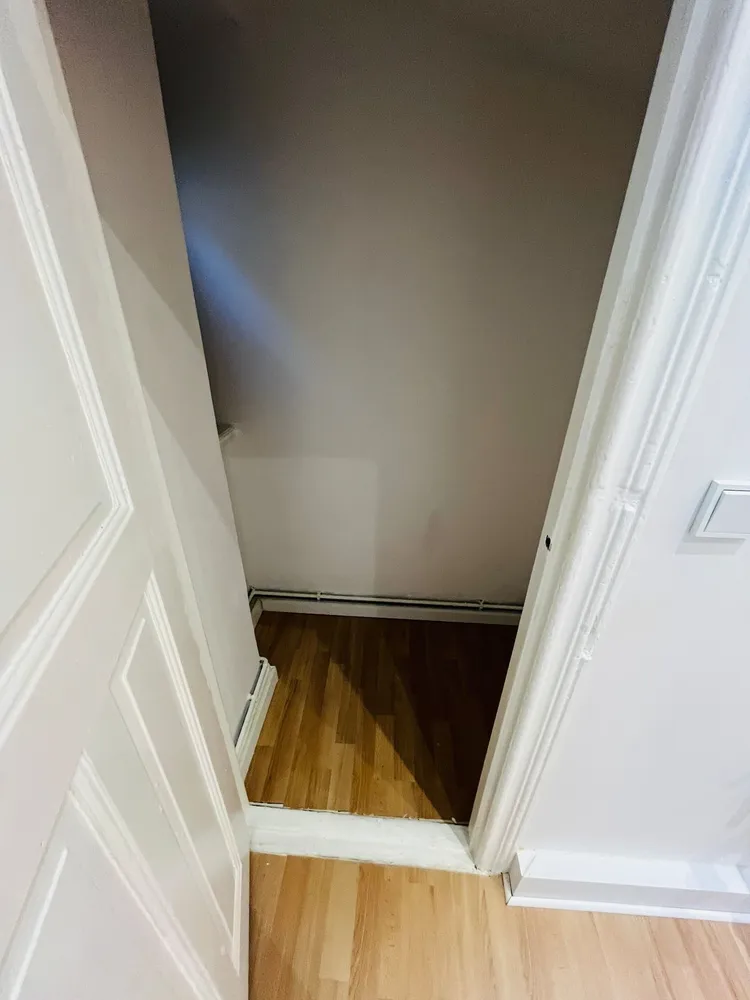 3 Zimmer Wohnung mit 106 m² in Berlin – Bild 8