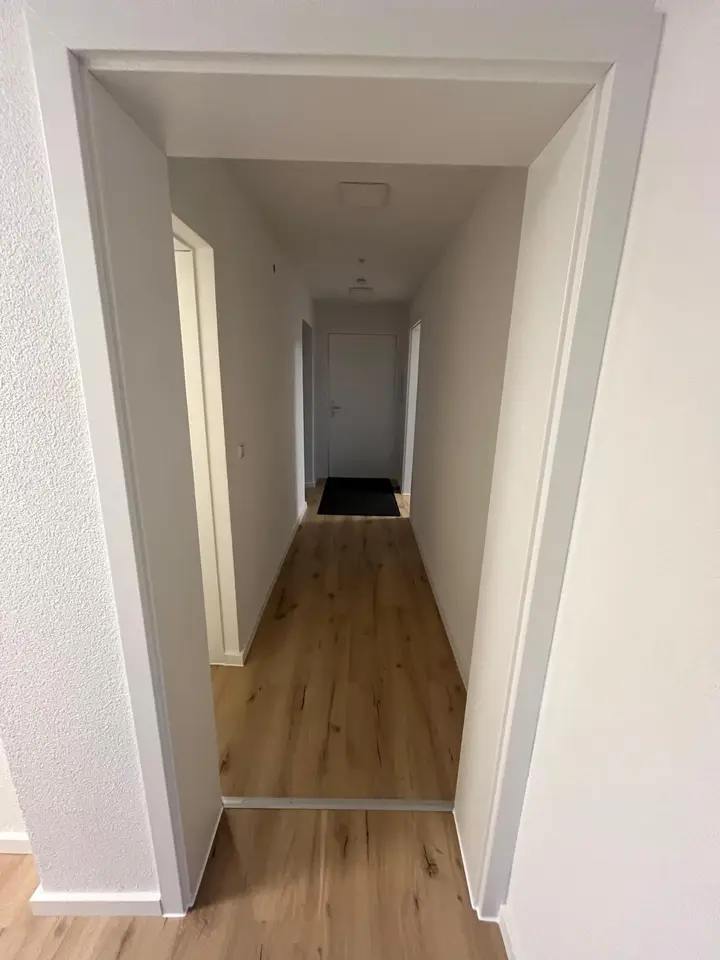 WG-Zimmer mit 88 m² in Heilbronn – Bild 7