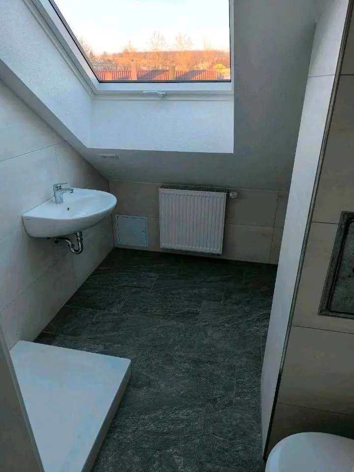 2 Zimmer Wohnung mit 65 m² in Göppingen – Bild 6
