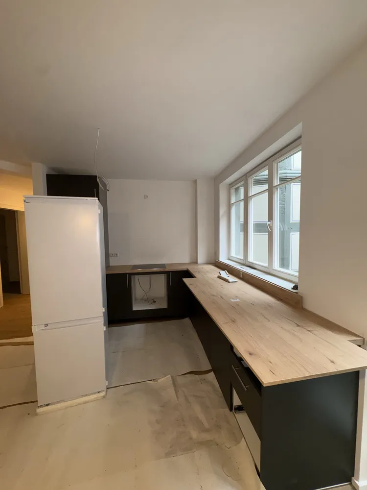 2 Zimmer Wohnung mit 74 m² in Landau in der Pfalz – Bild 7