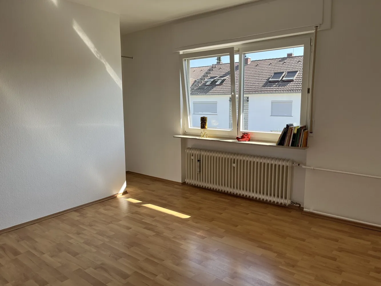 3 room house with 100 m² in Dietzenbach – Photo 12