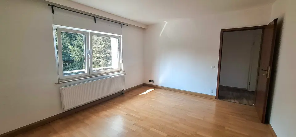 2 Zimmer Wohnung mit 54 m² in Essen – Bild 6