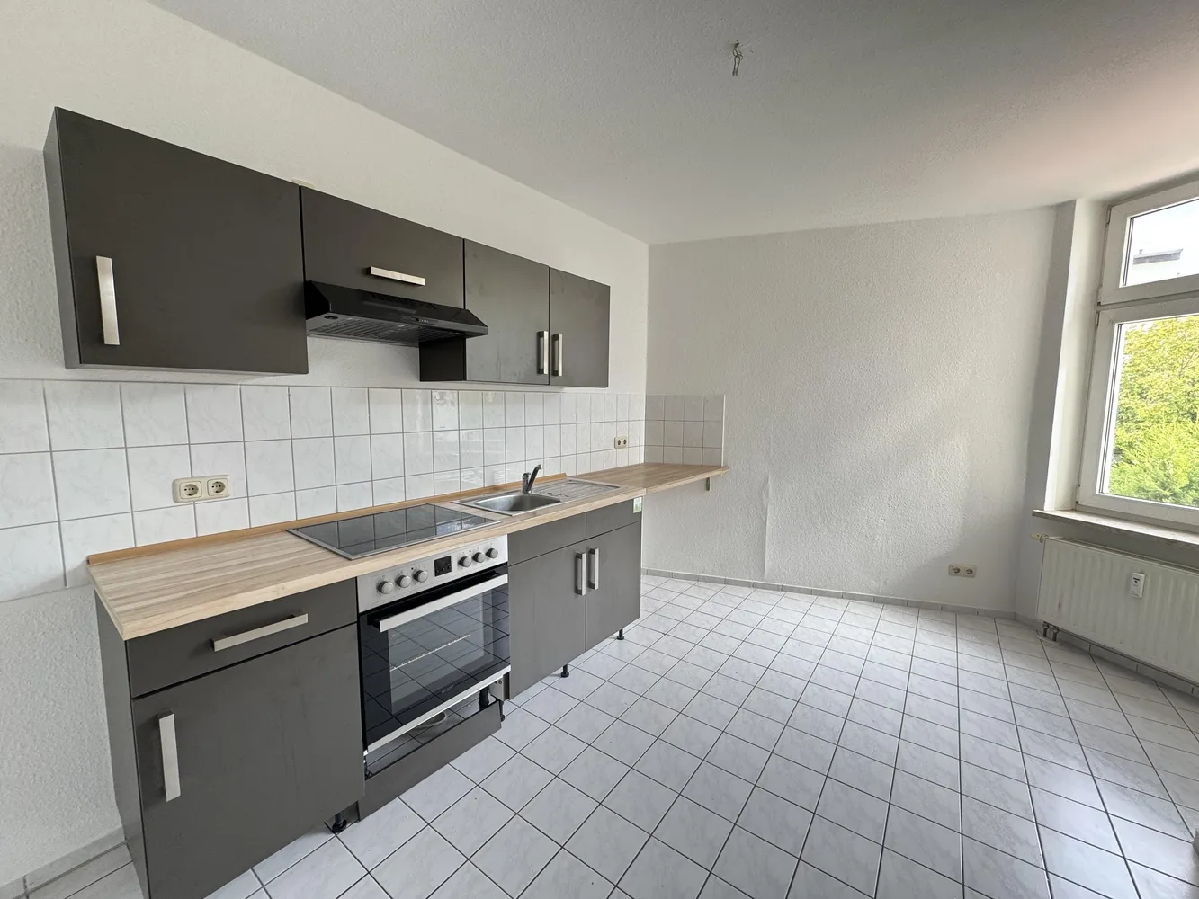 3 room apartment with 72 m² in Magdeburg – Photo 10