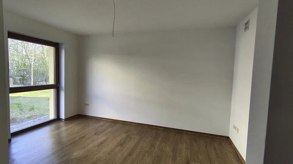 WG-Zimmer mit 17 m² in Lünen – Bild 7