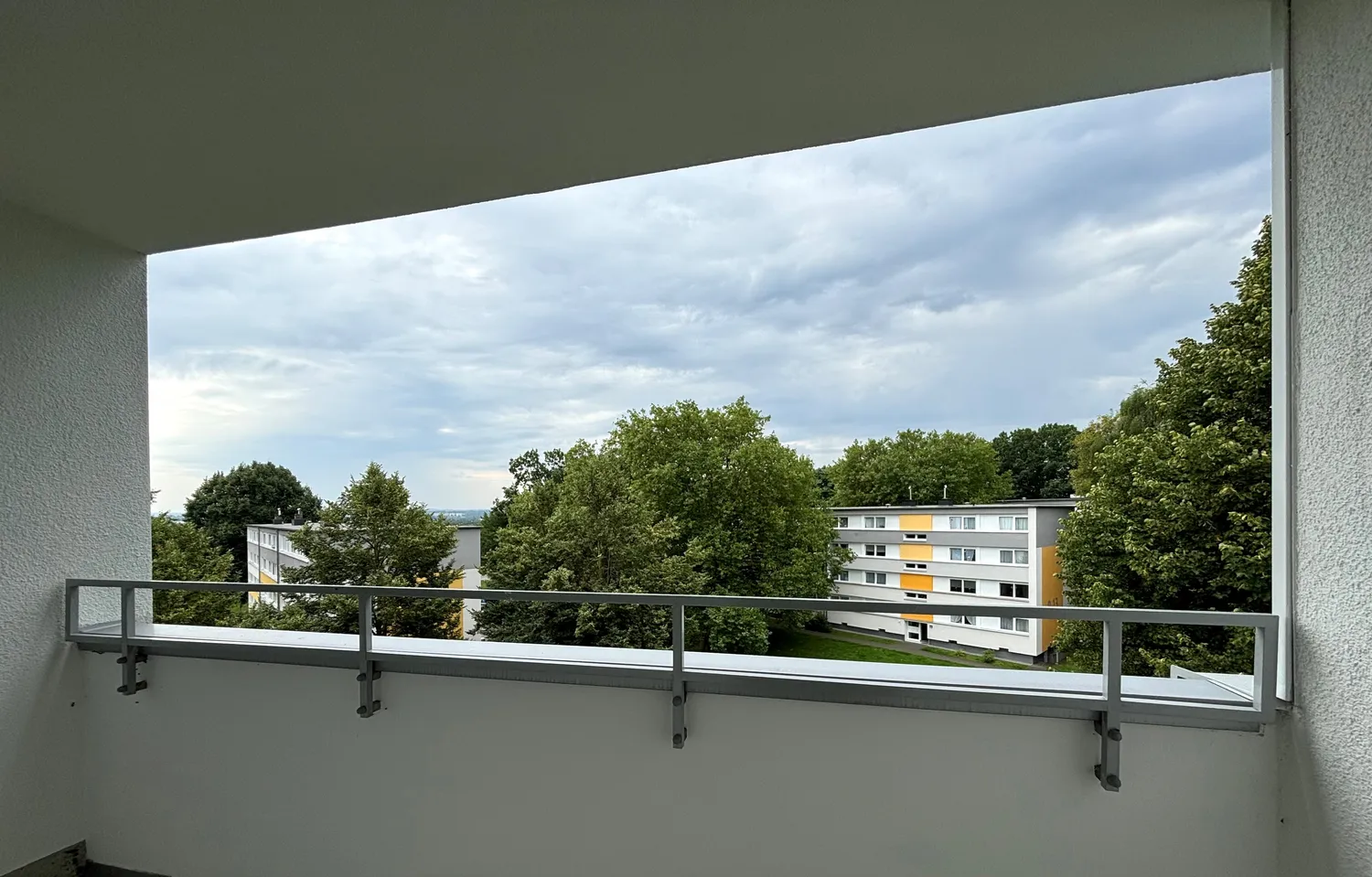 3 Zimmer Wohnung mit 71 m² in Dortmund – Bild 8