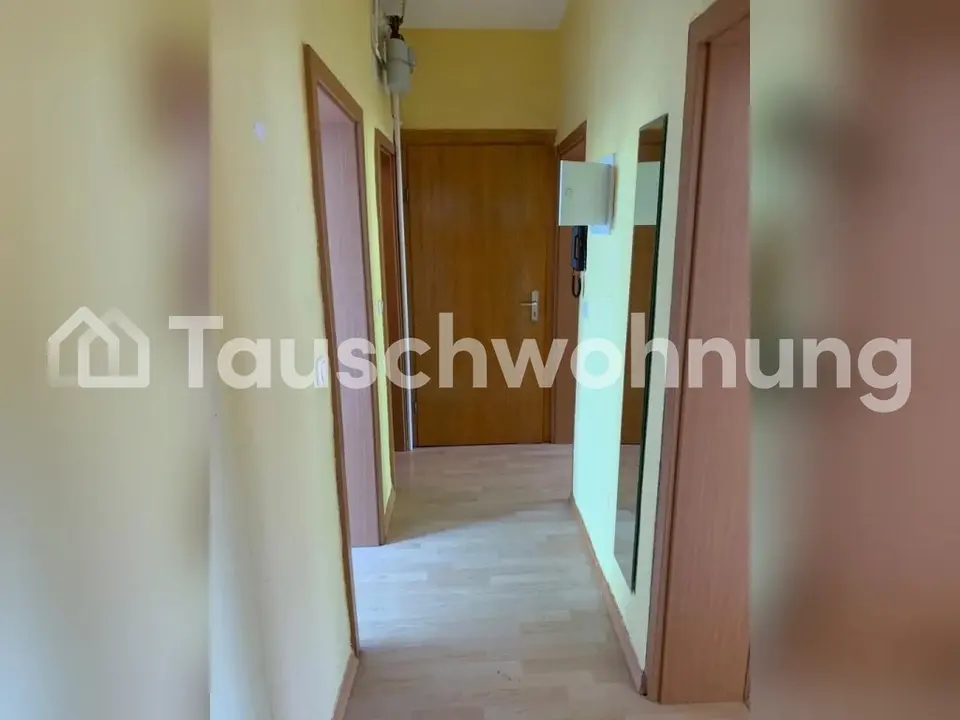 WG-Zimmer mit 80 m² in Gießen – Bild 10