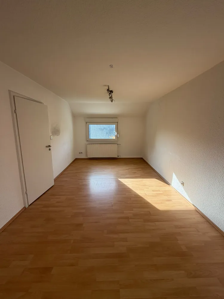 4 room apartment with 80 m² in Bochum – Photo 11
