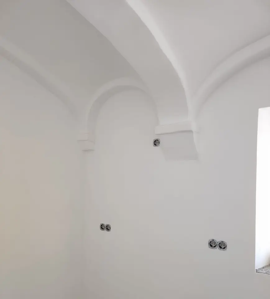 4 Zimmer Wohnung mit 65 m² in Rudolstadt – Bild 3