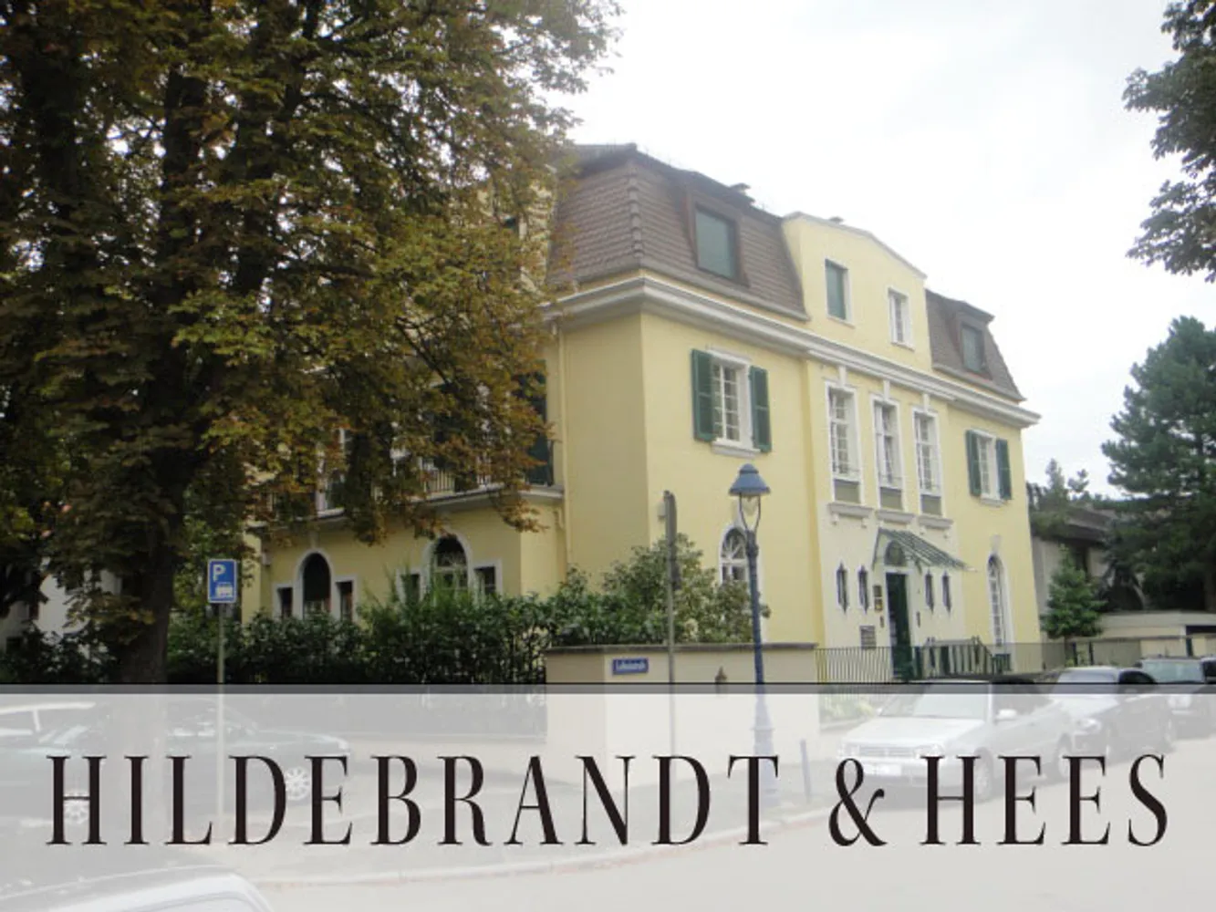 3 Zimmer Wohnung mit 97 m² in Mannheim – Bild 9