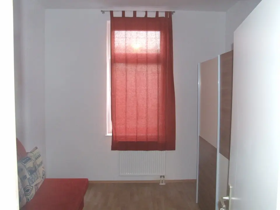 2 Zimmer Wohnung mit 57 m² in Halle (Saale) – Bild 2