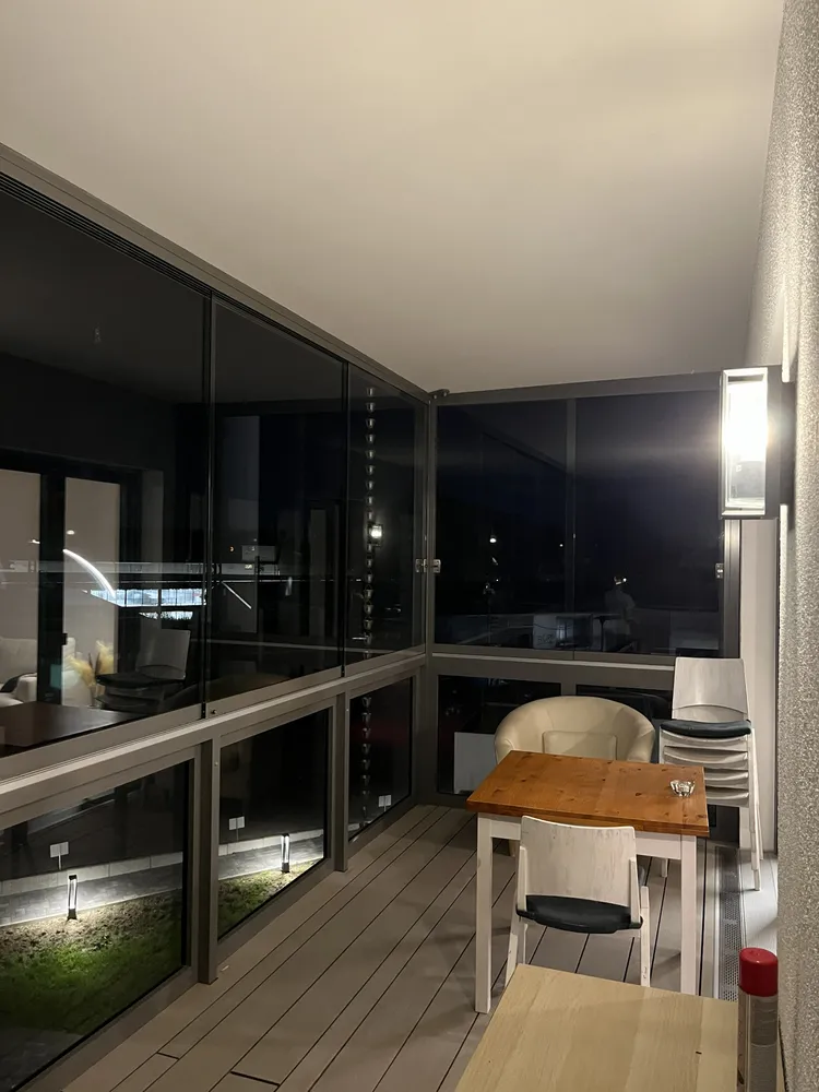 4 Zimmer Wohnung mit 89 m² in Bochum – Bild 7