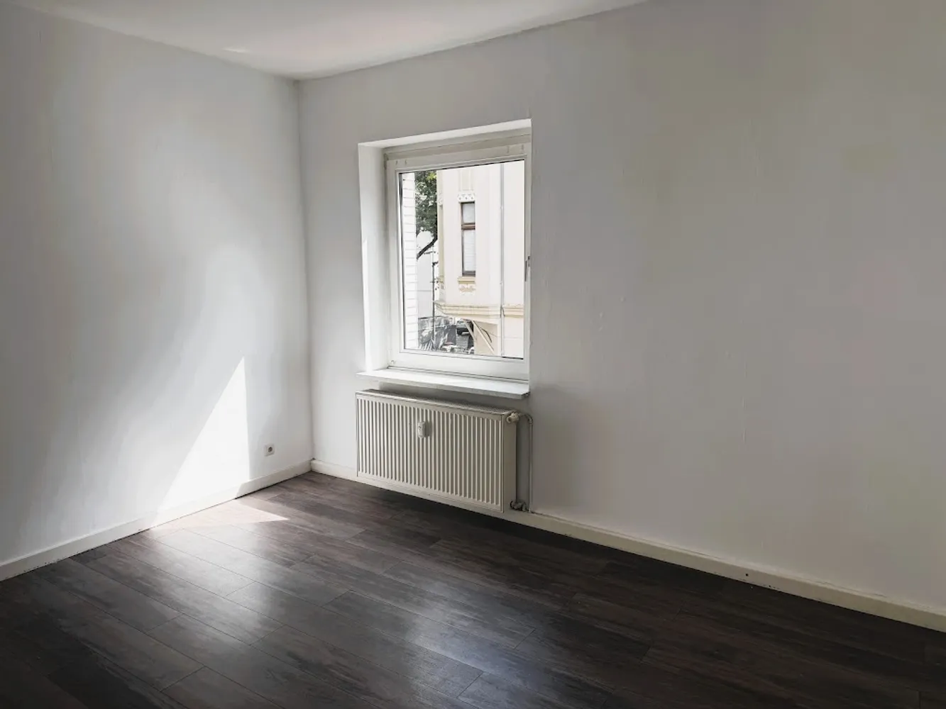 2 Zimmer Wohnung mit 67 m² in Oberhausen – Bild 8