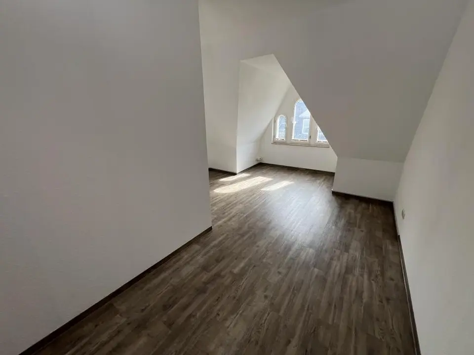 4 Zimmer Wohnung mit 135 m² in Gera – Bild 10