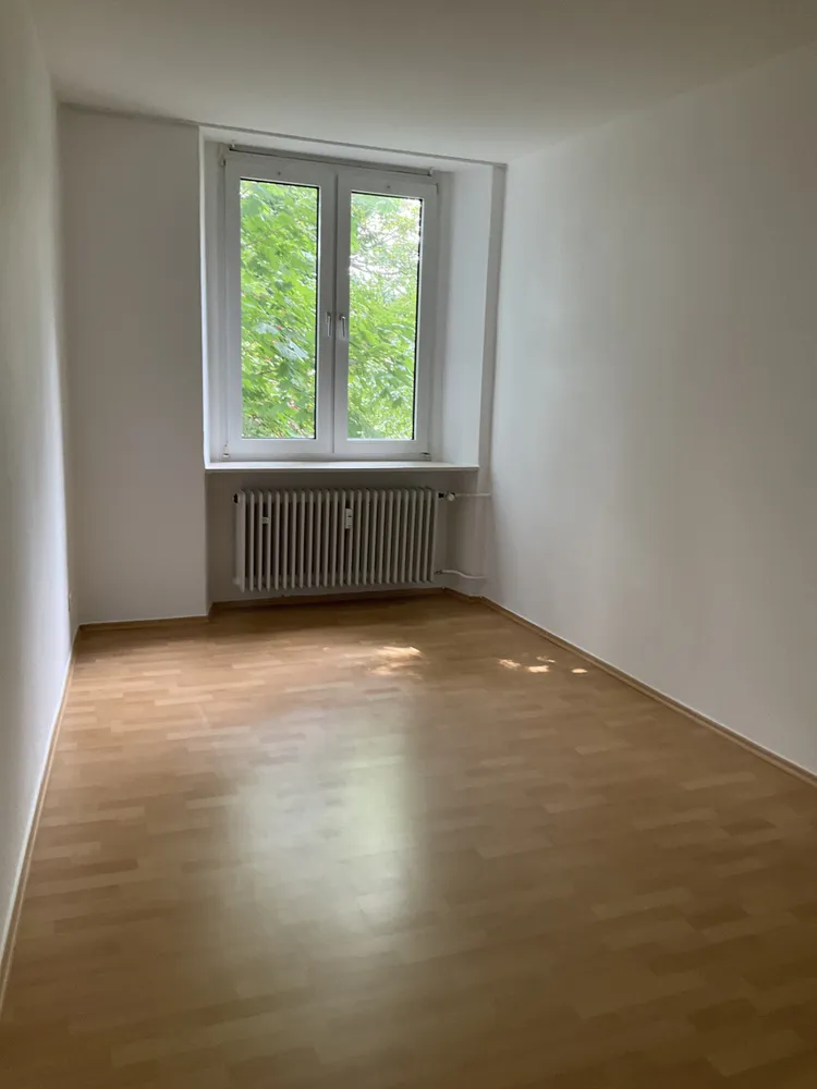 3 Zimmer Wohnung mit 115 m² in Wuppertal – Bild 3