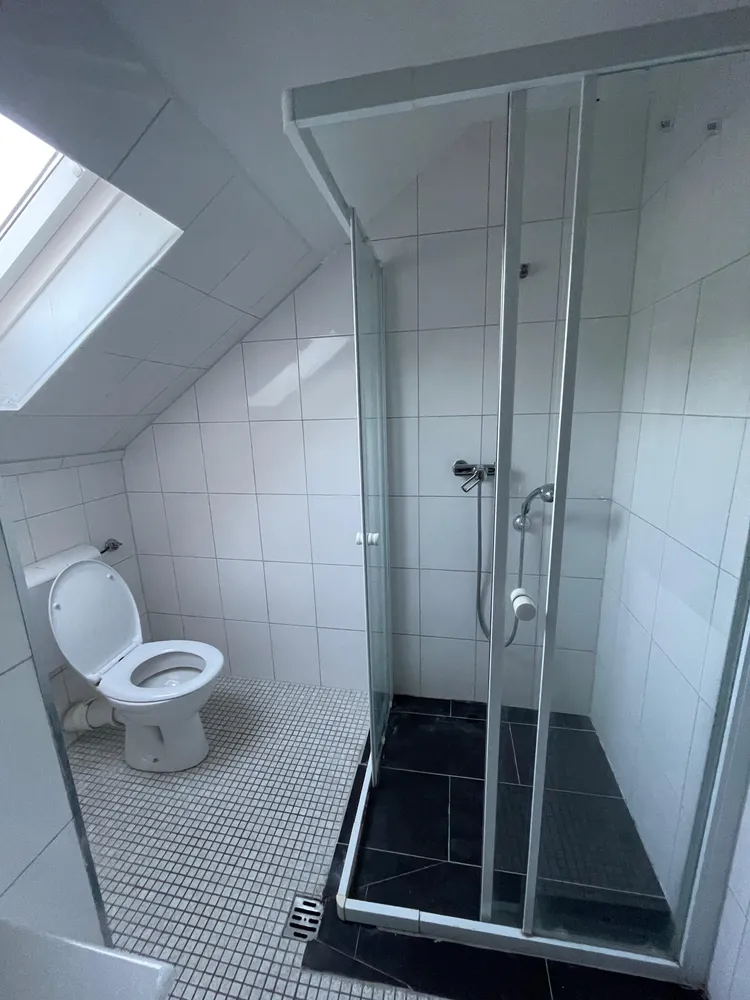 2 Zimmer Wohnung mit 60 m² in Düsseldorf – Bild 6