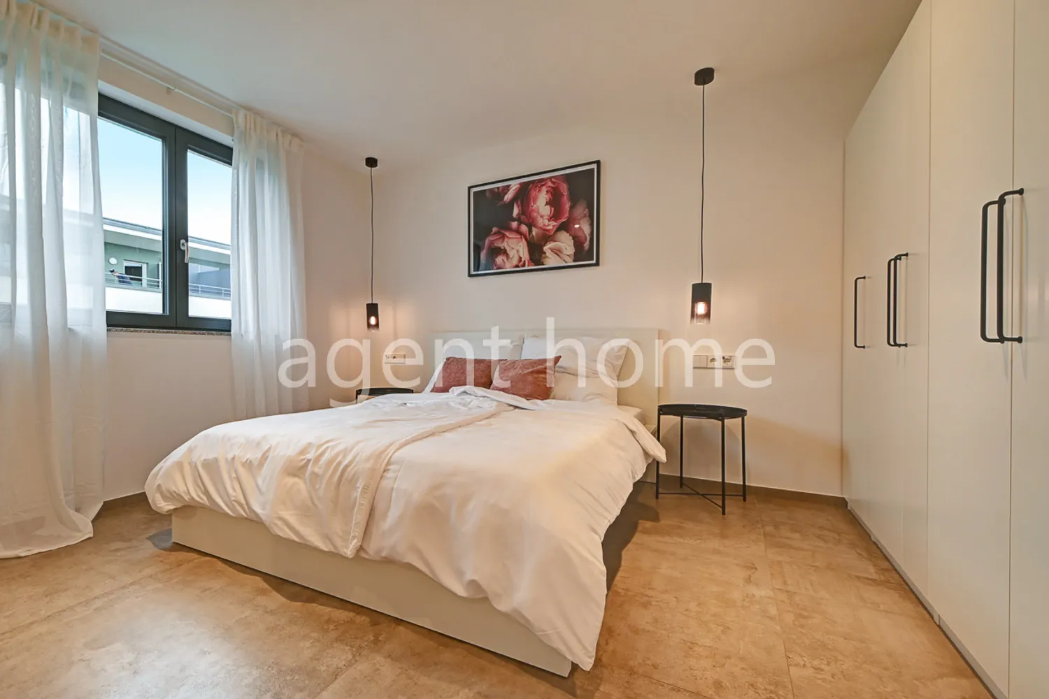 3 Zimmer Wohnung mit 85 m² in Sindelfingen – Bild 2