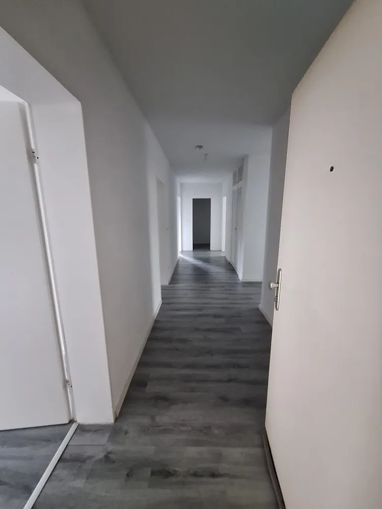 4 Zimmer Wohnung mit 95 m² in Osnabrück – Bild 7