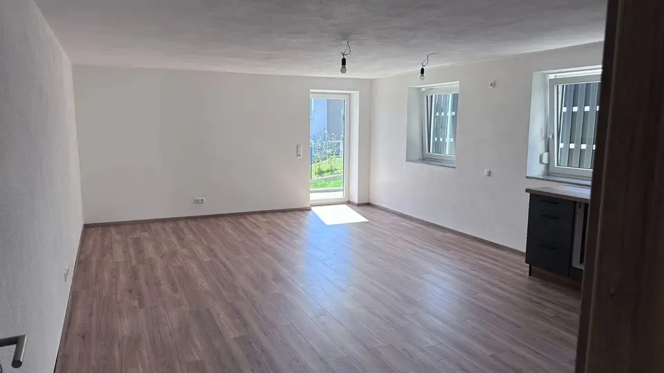 Studio mit 50 m² in Donauwörth – Bild 2