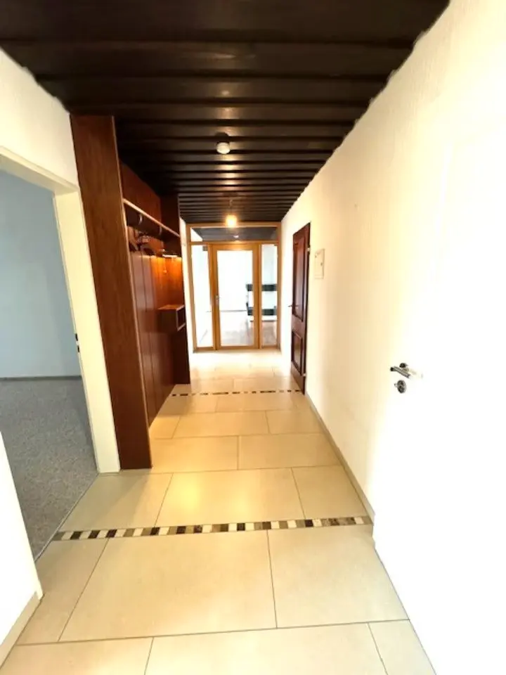 5 Zimmer Wohnung mit 150 m² in Borken – Bild 5