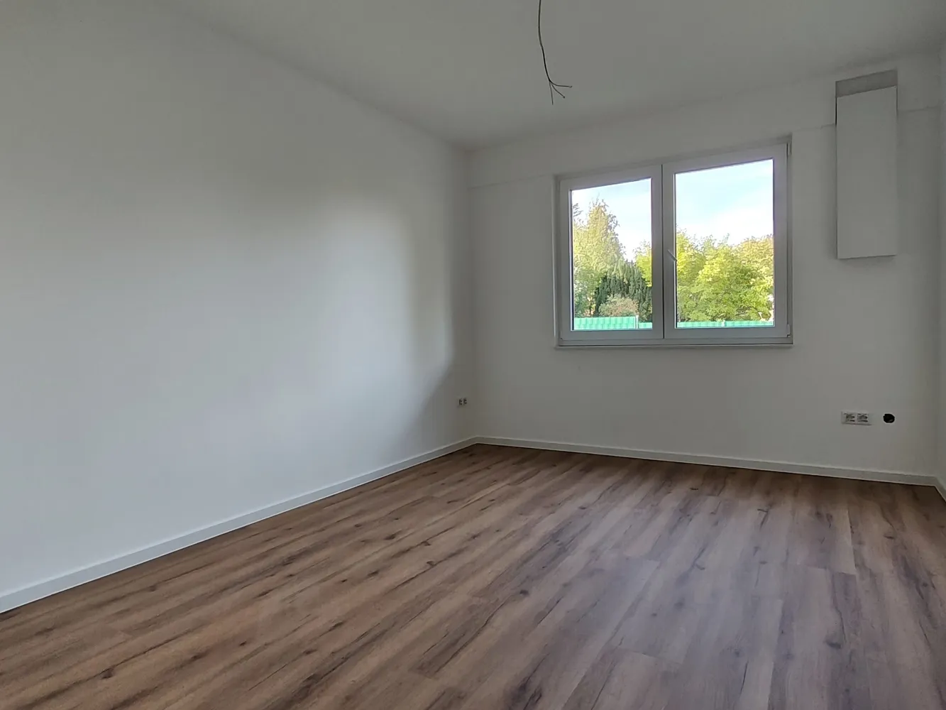4 Zimmer Wohnung mit 118 m² in Bonn – Bild 8
