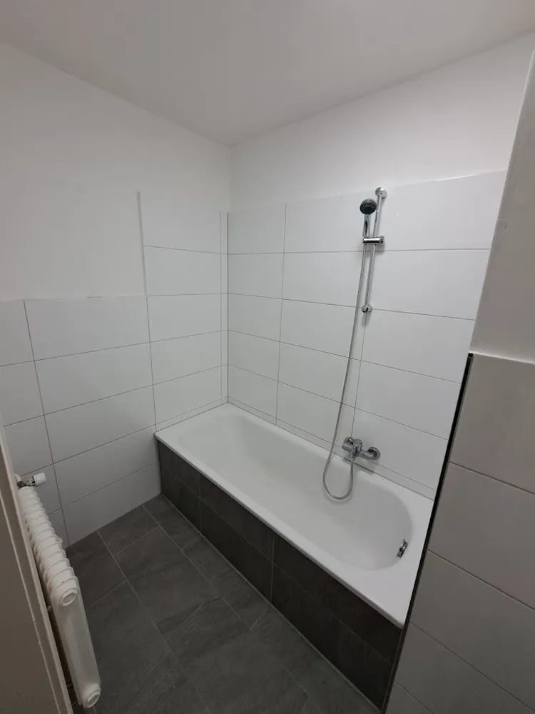 3 Zimmer Wohnung mit 75 m² in Essen – Bild 9