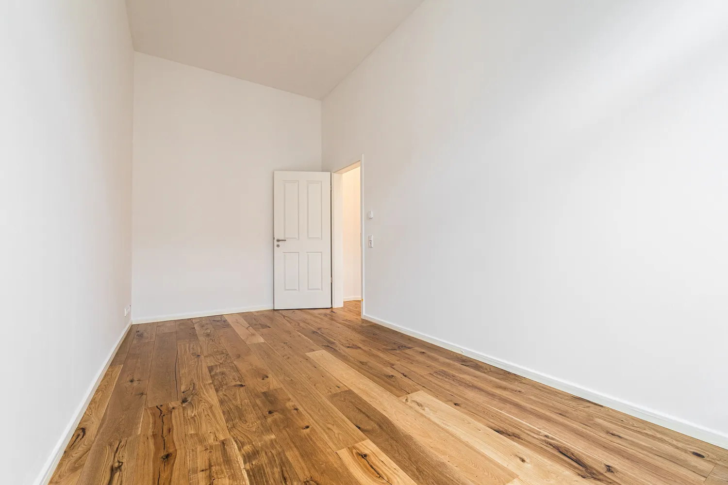 2 Zimmer Wohnung mit 75 m² in Leipzig – Bild 5