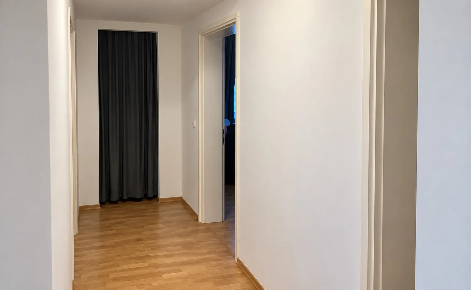3 Zimmer Wohnung mit 66 m² in München – Bild 4