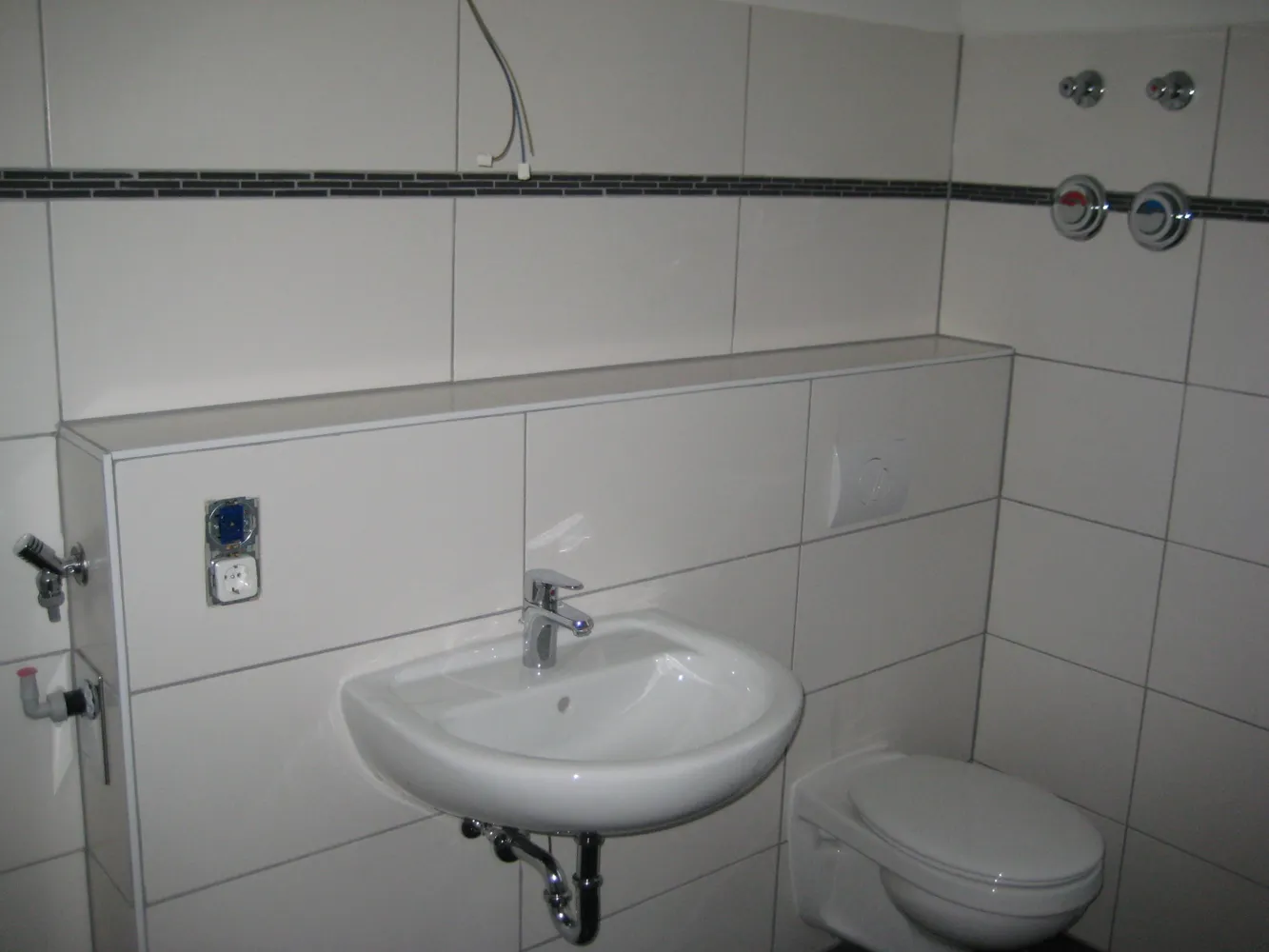 4 room apartment with 124 m² in Magdeburg – Photo 6