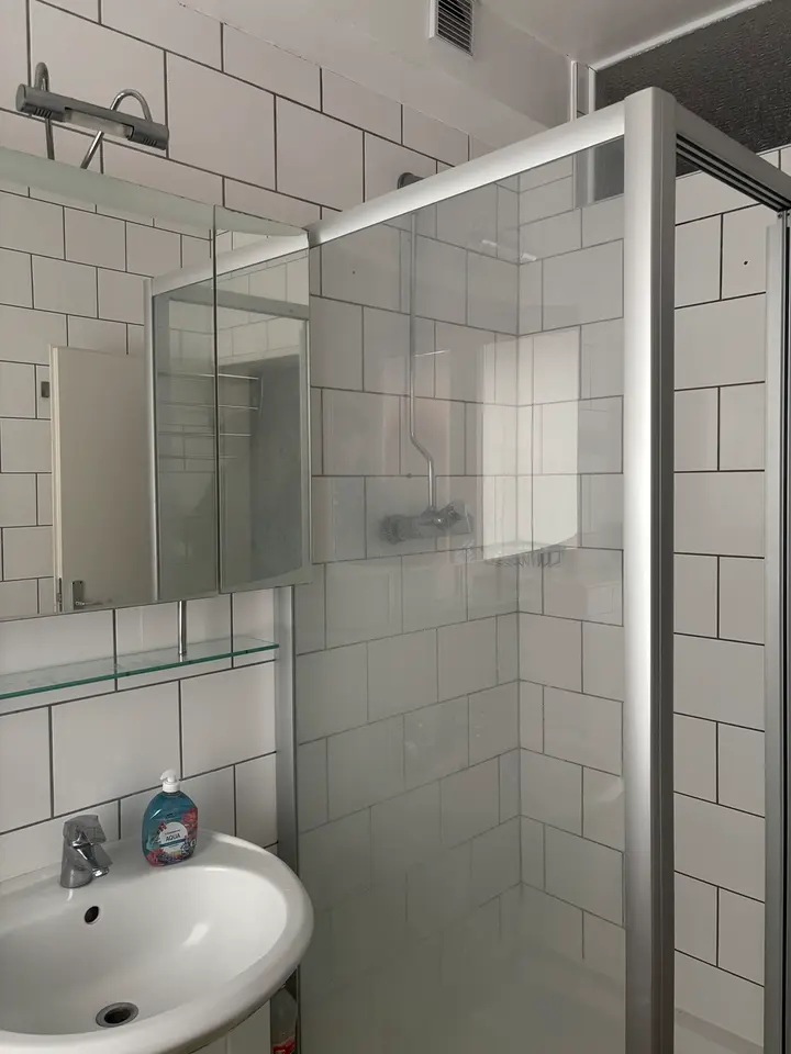 Shared room with 15 m² in Wolfsburg – Photo 8