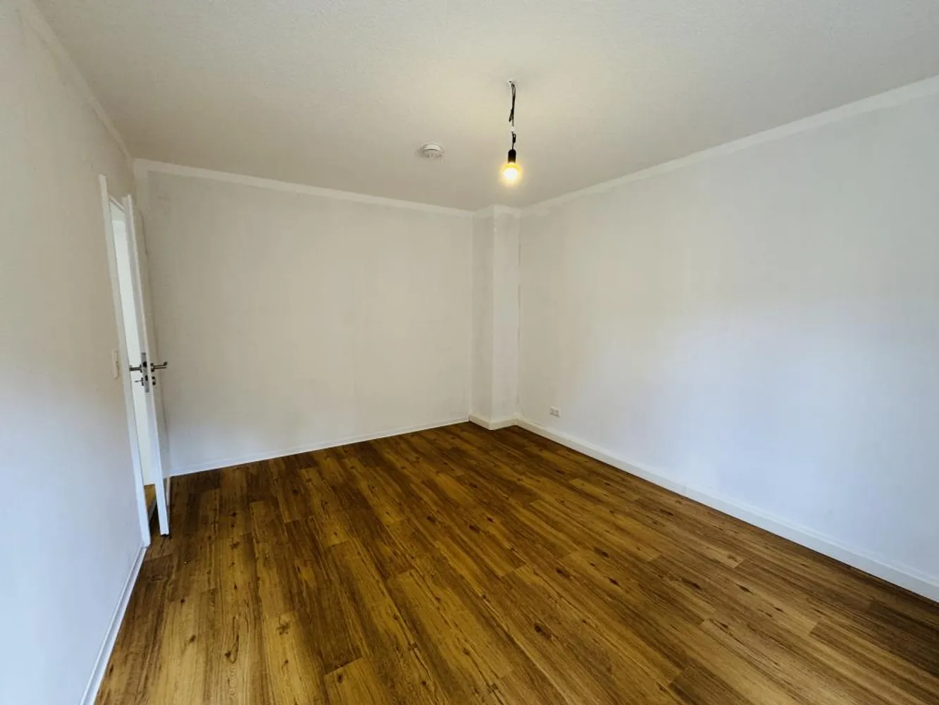 3 Zimmer Wohnung mit 70 m² in Darmstadt – Bild 5