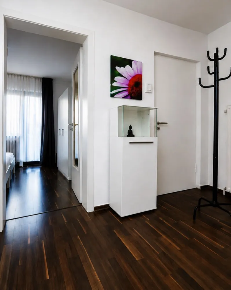 2 room apartment with 52 m² in Cologne – Photo 5