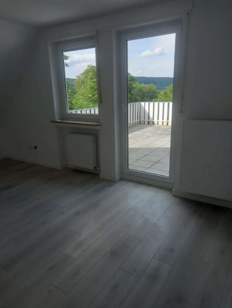 100 room apartment with 5 m² in Bielefeld – Photo 8