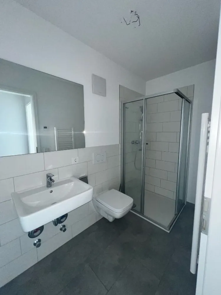 3 Zimmer Wohnung mit 93 m² in Braunschweig – Bild 5