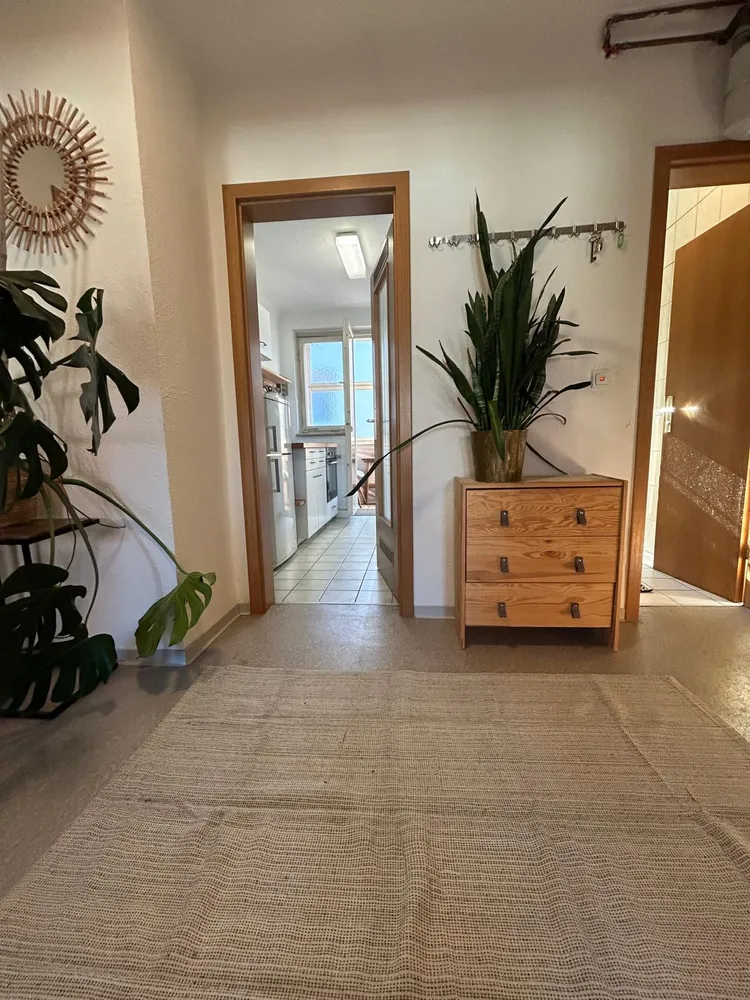 3 Zimmer Wohnung mit 72 m² in Stuttgart – Bild 10