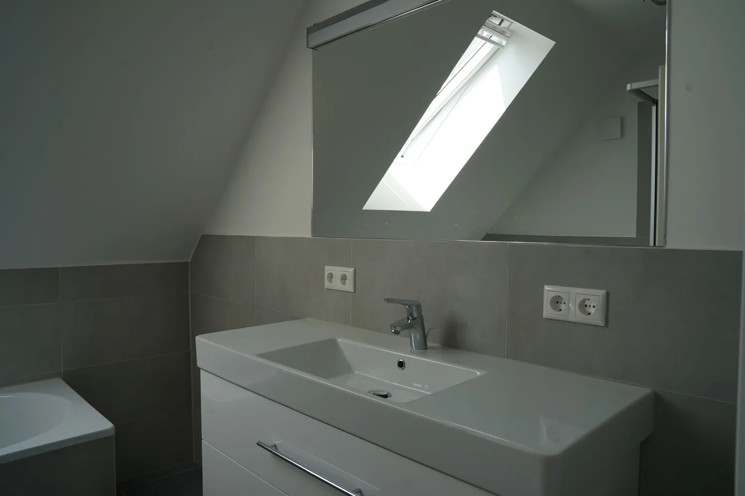 5 Zimmer Wohnung mit 168 m² in Lübeck – Bild 10