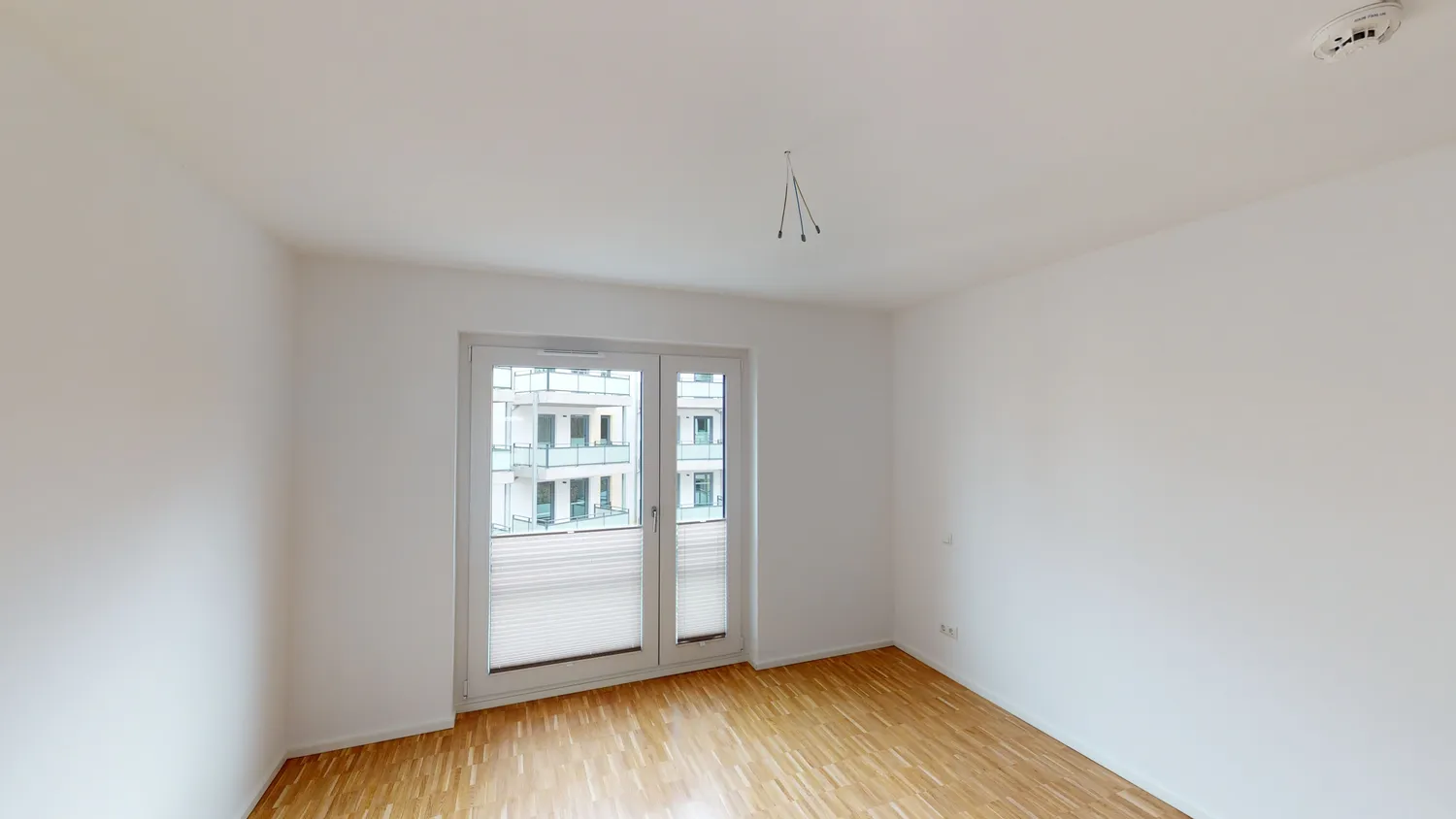 2 Zimmer Wohnung mit 64 m² in Köln – Bild 5