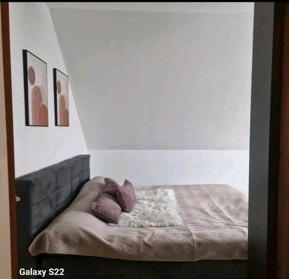 3 Zimmer Wohnung mit 80 m² in Aurich – Bild 9
