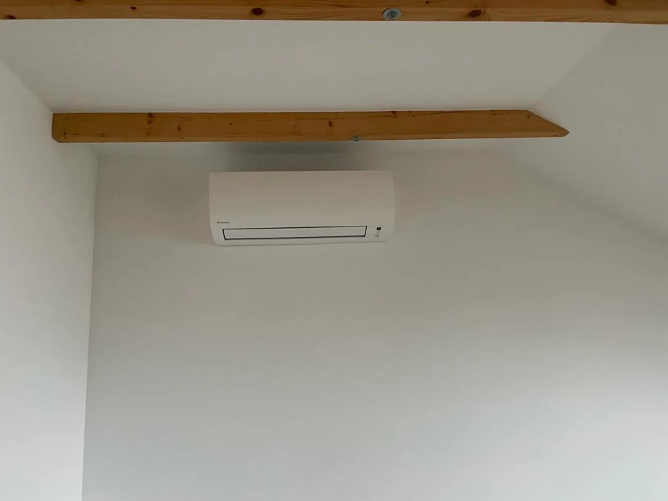 1 Zimmer Wohnung mit 50 m² in Nettetal – Bild 12