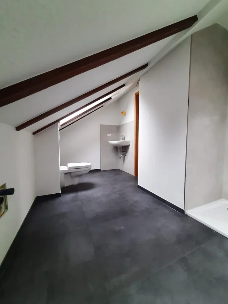 2 Zimmer Wohnung mit 54 m² in Nürnberg – Bild 10