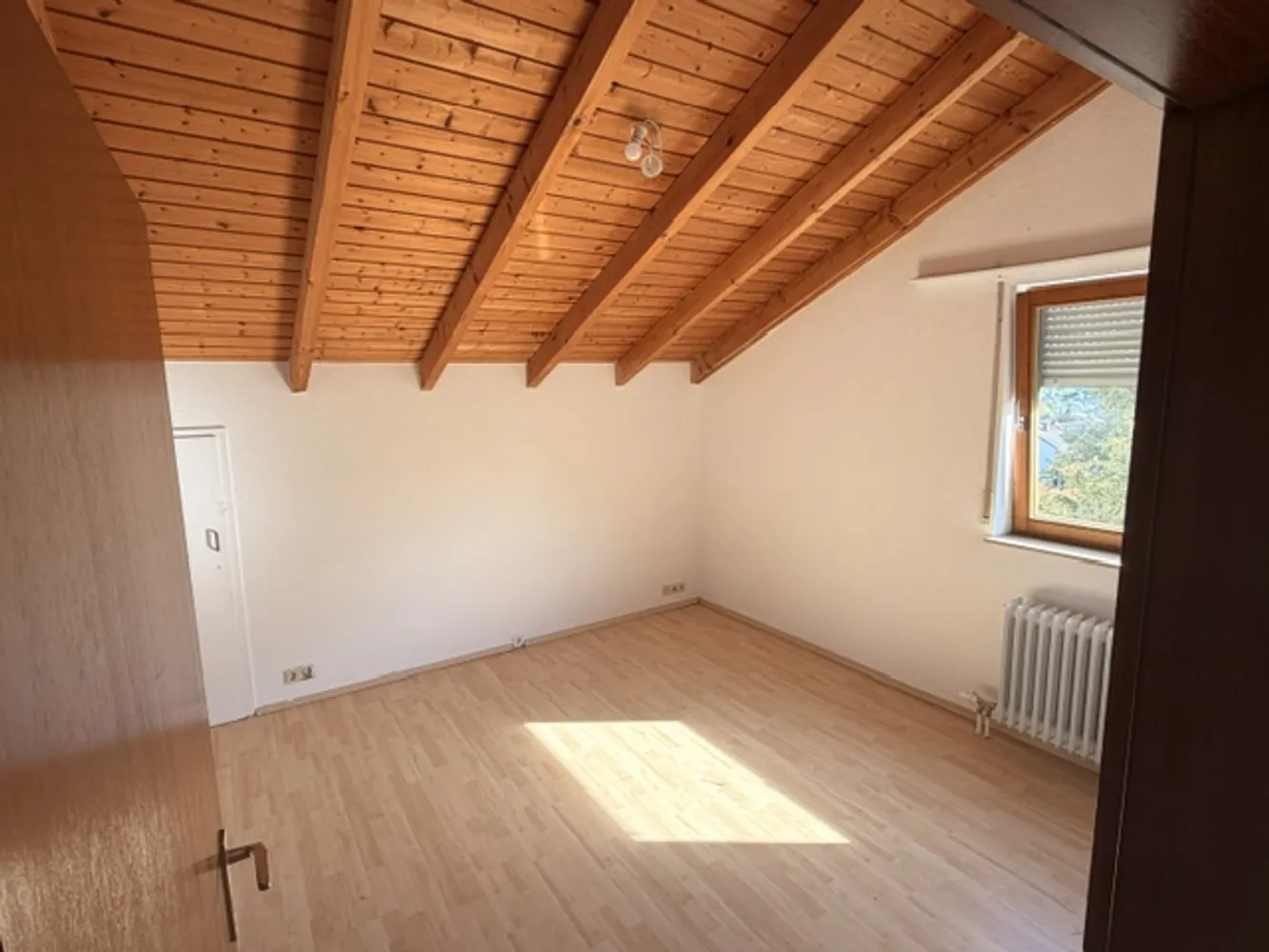 3 Zimmer Wohnung mit 62 m² in Esslingen am Neckar – Bild 3