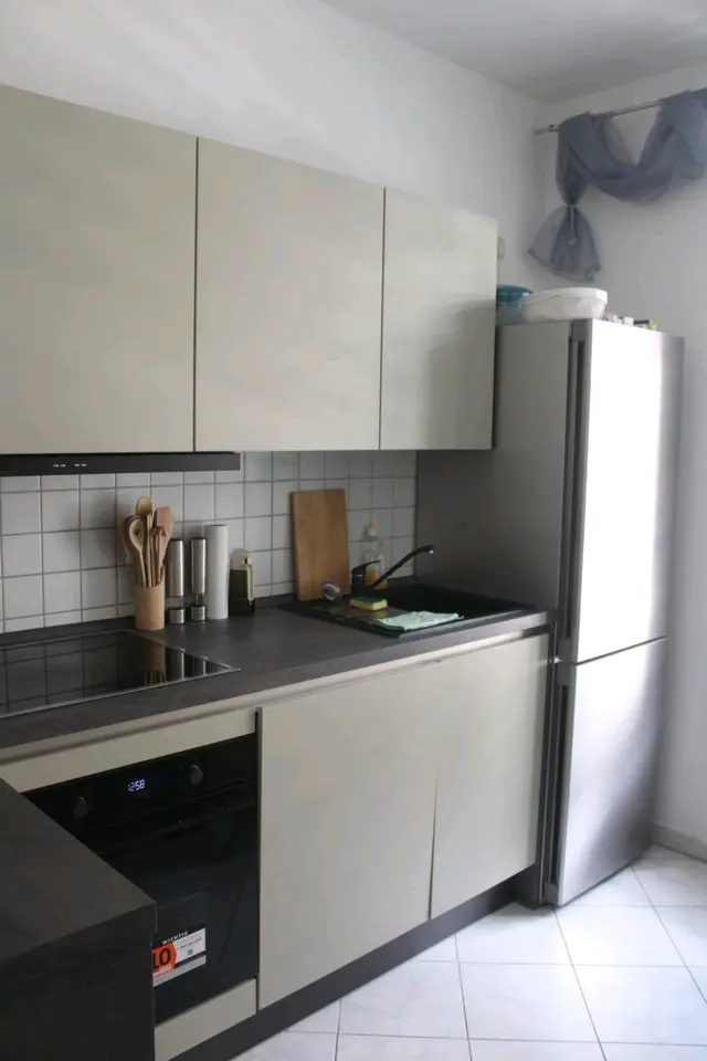 2 Zimmer Wohnung mit 58 m² in Chemnitz – Bild 4