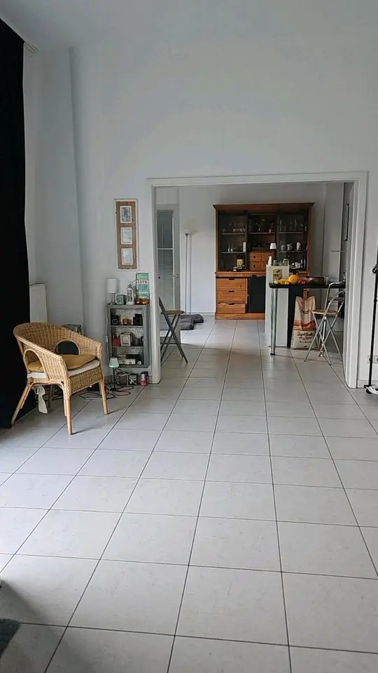 2 Zimmer Wohnung mit 105 m² in Hürth – Bild 3