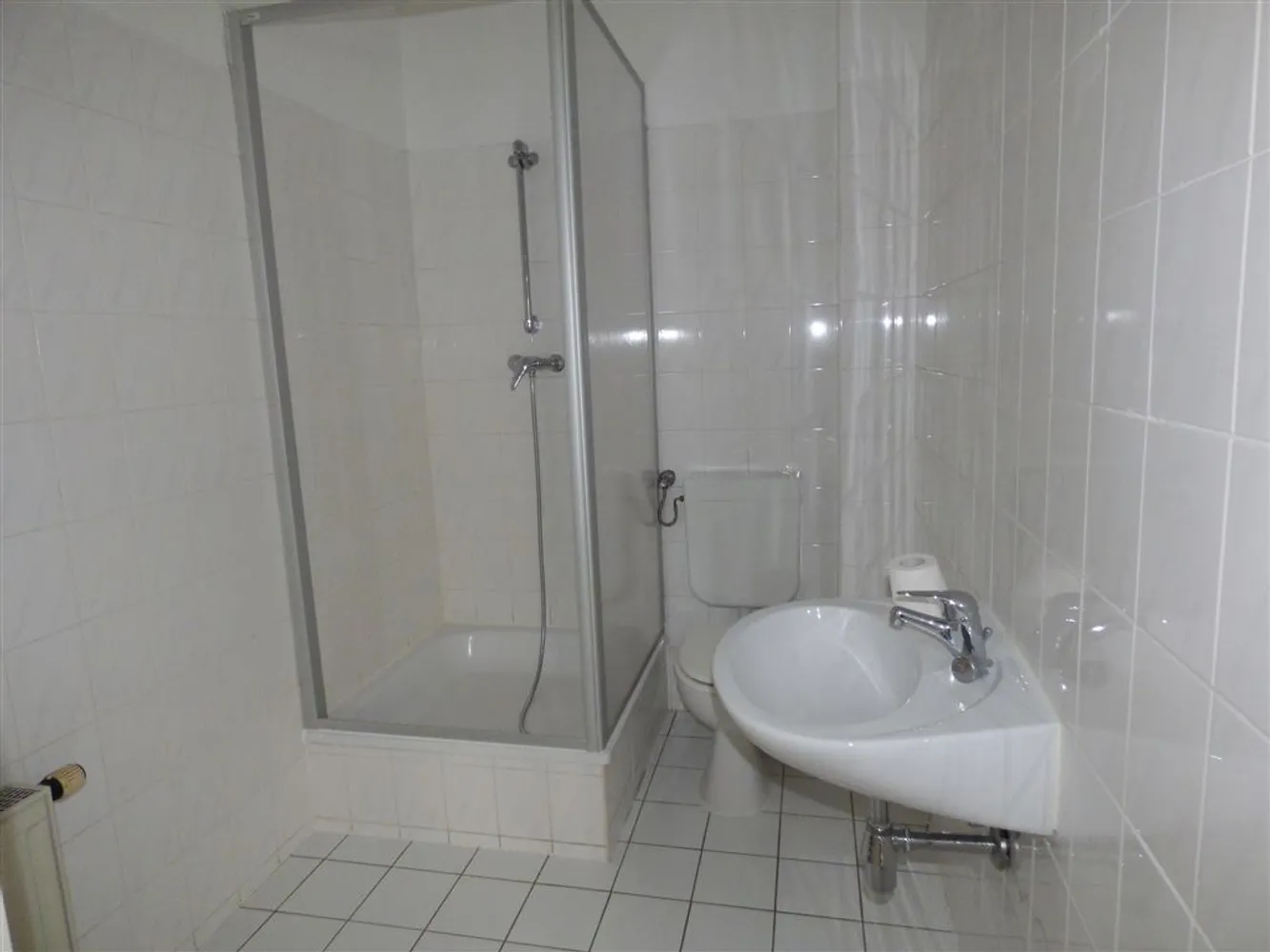 5 Zimmer Wohnung mit 123 m² in Leipzig – Bild 12